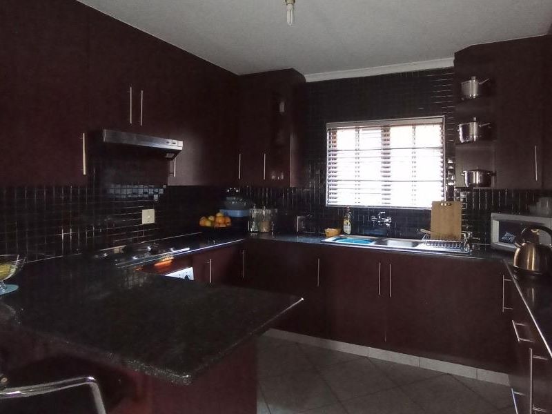 3 Bedroom Home For Sale In Ninapark - Photo 7