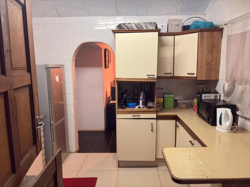 Discover Your Dream Home! - Photo 9