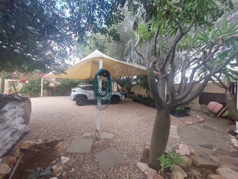 🔥 INVEST • LIVE • DEVELOP – ALL IN ONE PROPERTY 🔥 - PIONIERSPARK - Photo 2