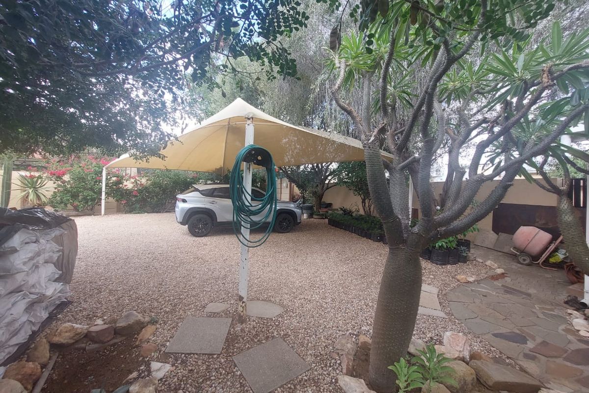 🔥 INVEST • LIVE • DEVELOP – ALL IN ONE PROPERTY 🔥 - PIONIERSPARK - Photo 2