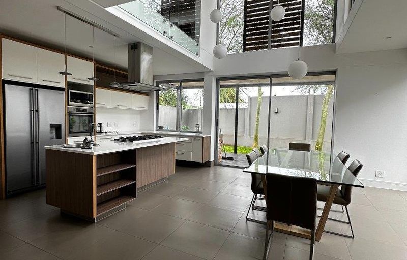 Eros- To Let - N$45 000