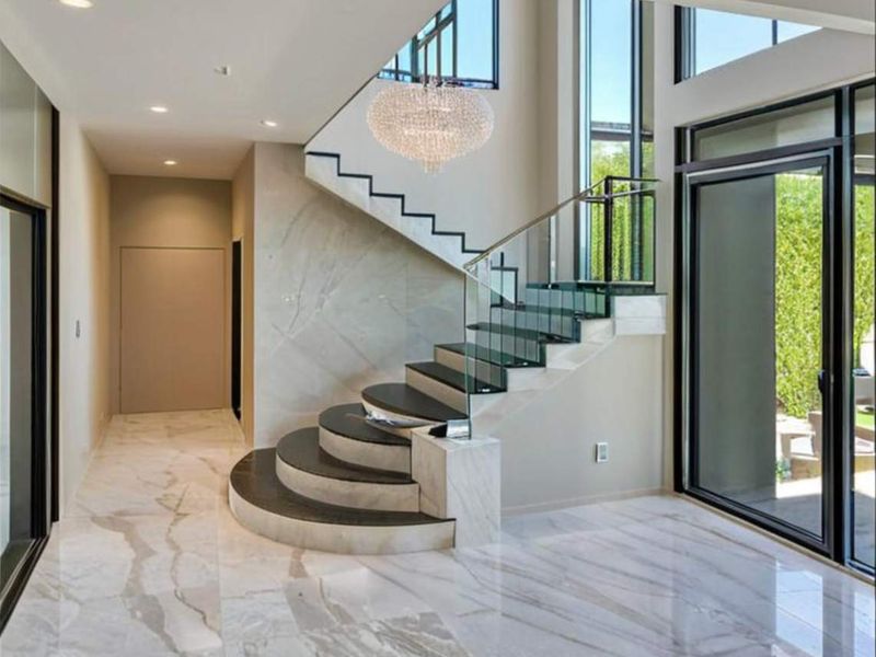 Bold and Beautiful Brand New Property for Sale in Midstream Heights - Photo 3