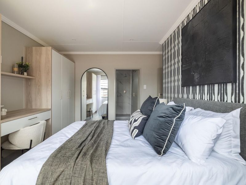3 Bedroom House at Lion Pride Lifestyle Estate - Photo 5