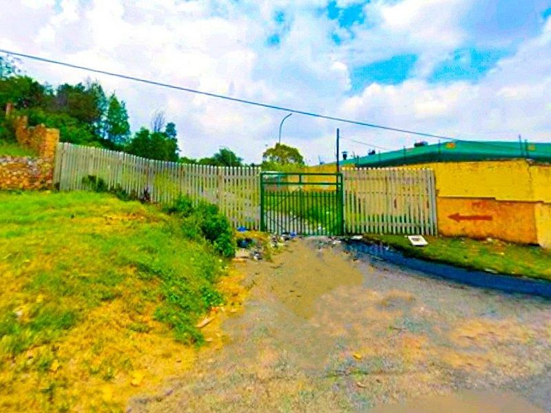 Great investment near The University Of Johannesburg - Photo 2