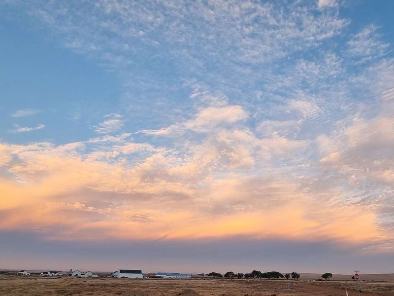 Vacant Stand for Sale – 18 Bird Walk, Darling Green 685m2 | Developing Estate Environment - Photo 7