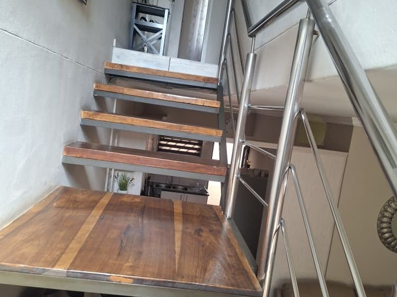 FOR SALE | WINDHOEK WEST - Photo 8
