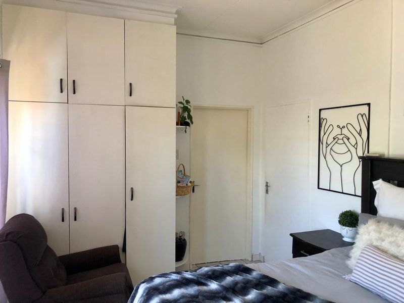 2 Bedroom Townhouse for Sale in Tsumeb - Photo 7