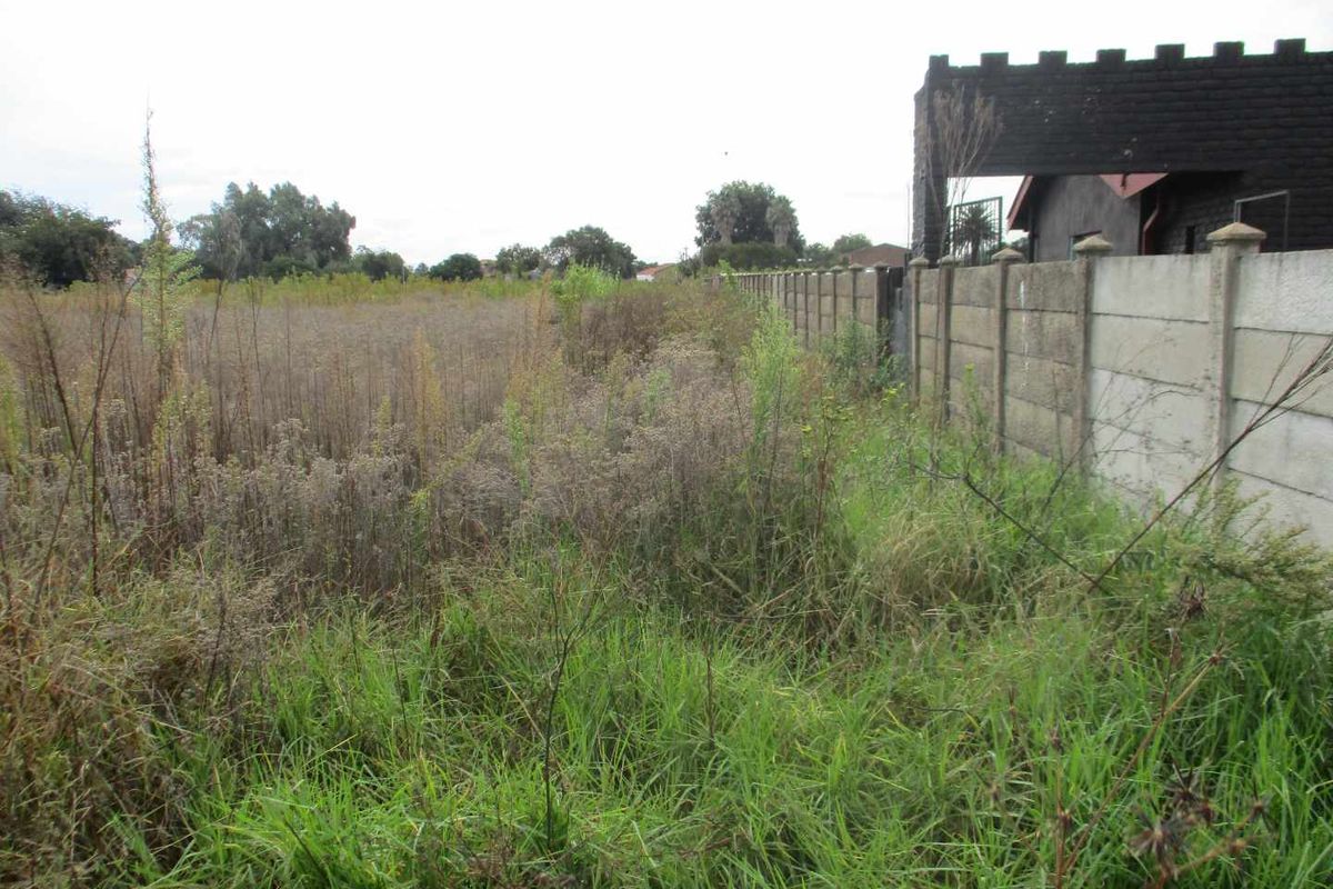 SERVICES ALREADY IN PLACE - Photo 3