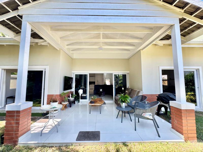 Hendra Estates - Exquisite Simplex For Sale In Stunning Kindlewood Estate - Photo 5