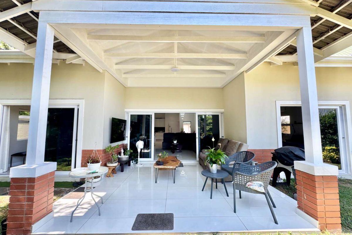 Hendra Estates - Exquisite Simplex For Sale In Stunning Kindlewood Estate - Photo 5