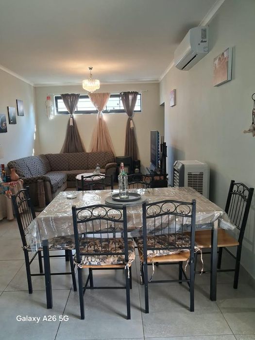 Property #2561765, Townhouse Rental Monthly in Kleine Kuppe