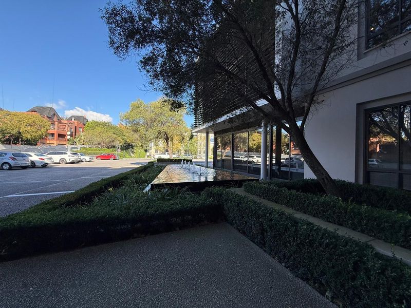 Prime Office Space Available for Lease at Monte Circle - Photo 9