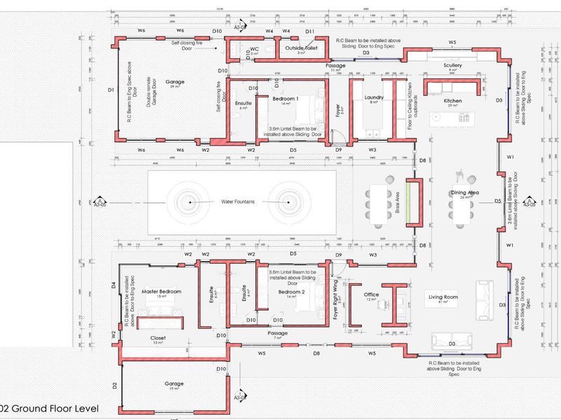 Designed for Living, Built for Tomorrow - Photo 3