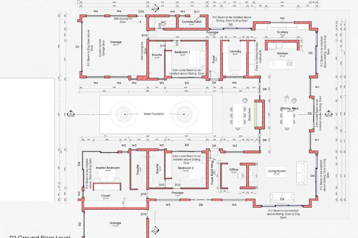 Designed for Living, Built for Tomorrow - Photo 3