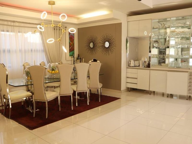 Beautiful House For Sale Auasblick - Photo 3