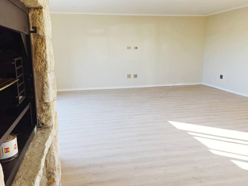 Swakopmund- For Sale-N$4 740  000 - Photo 3