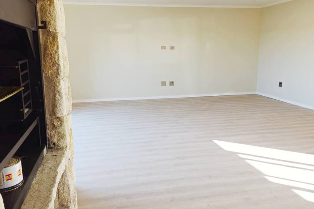 Swakopmund- For Sale-N$4 740  000 - Photo 3