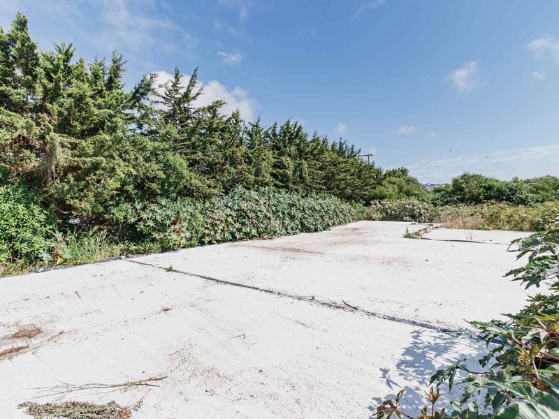 Build Your Dream Home or Investment Opportunity! - Photo 5