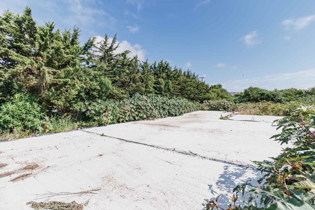 Build Your Dream Home or Investment Opportunity! - Photo 5