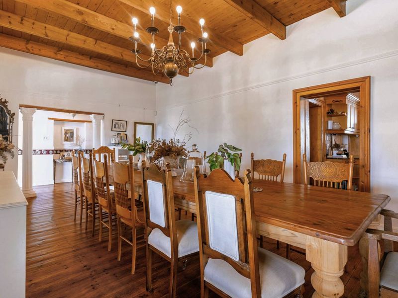 De Veluwe | Soulful country living - Photo 10