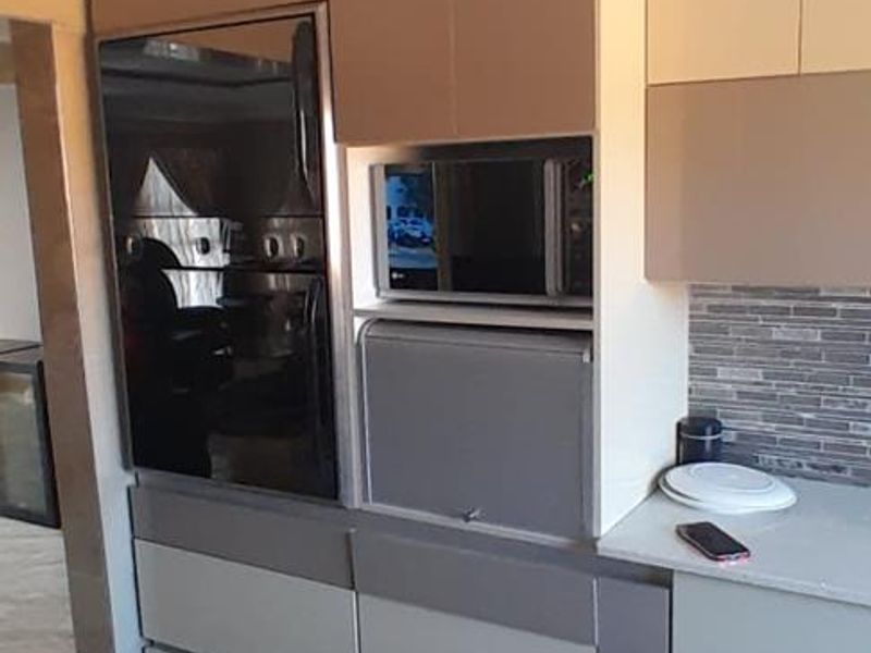 5 bedrooms house for sale in Soshanguve M - Photo 5