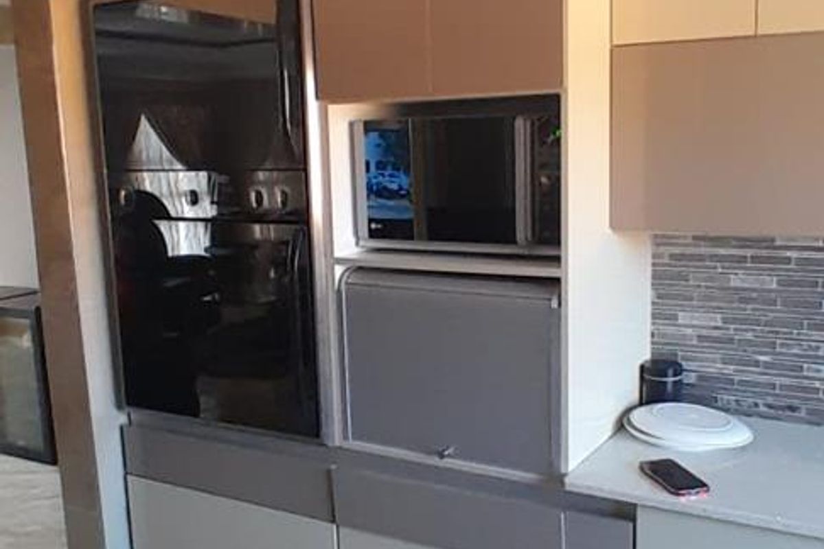 5 bedrooms house for sale in Soshanguve M - Photo 5