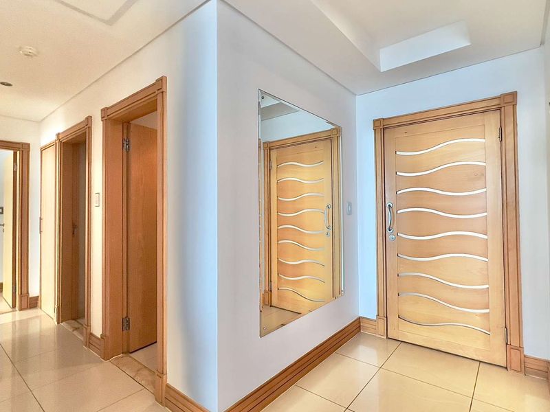 2 BEDROOM 2 BATHROOM APARTMENT TO RENT at The Pearls of Umhlanga®️ - Photo 8