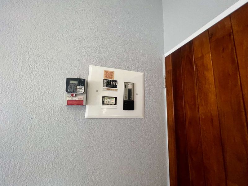 Stunning newly renovated ground floor apartment with a tenant is up for Sale - Photo 5