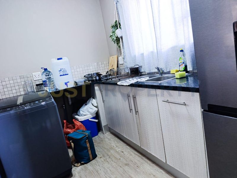 Townhouse mile 4 - Photo 4