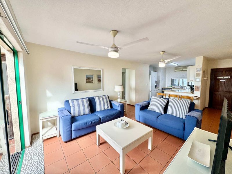 Hendra Estates - The Time To Buy Is NOW! Perfect Investment Opportunity In Prime Umhlanga for sale - Photo 6