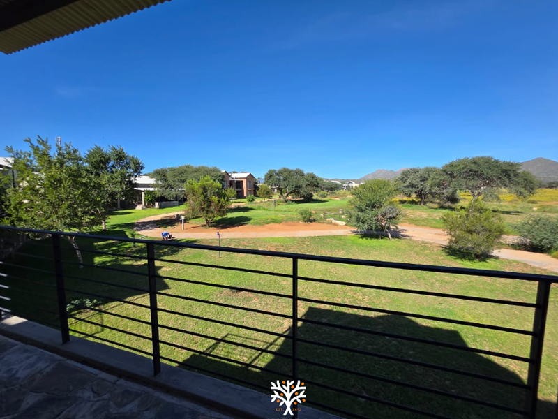 2-BEDROOM APARTMENT | OMEYA VILLAGE - Photo 10