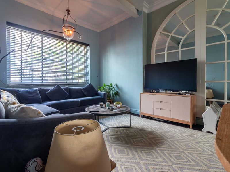 The perfect property awaits - Photo 3