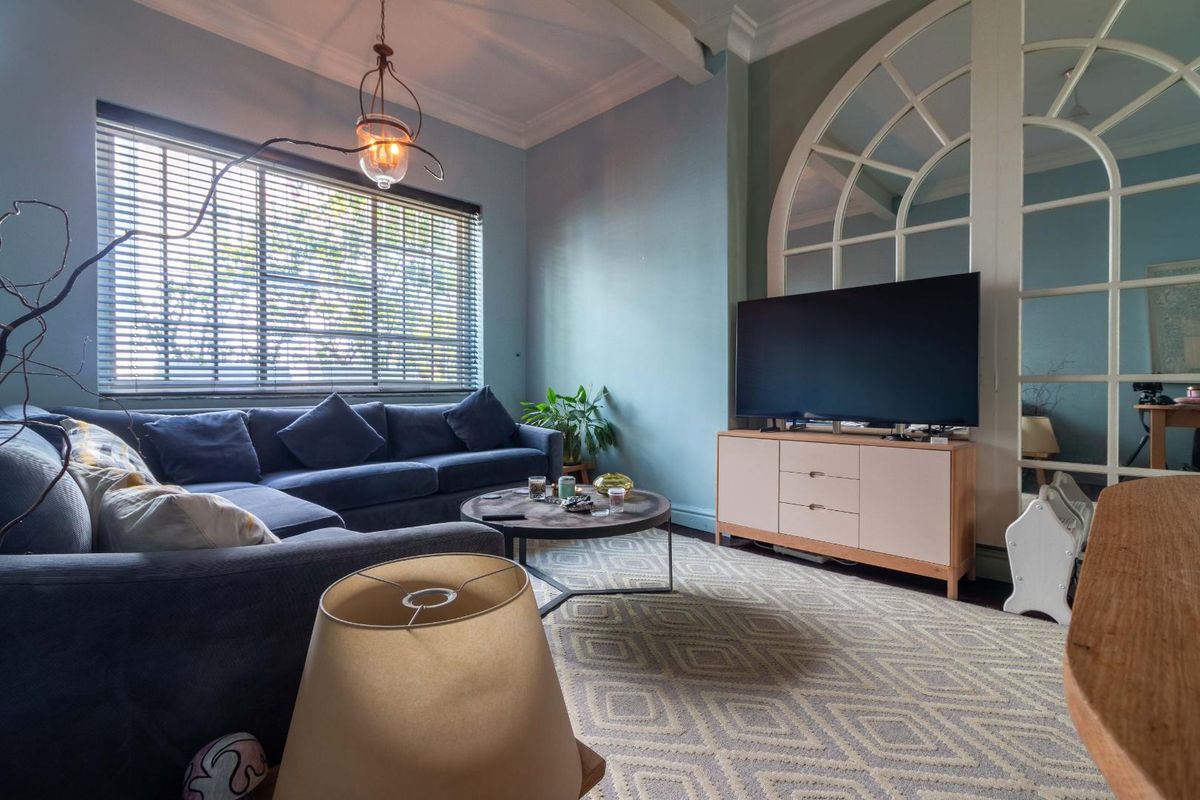 The perfect property awaits - Photo 3