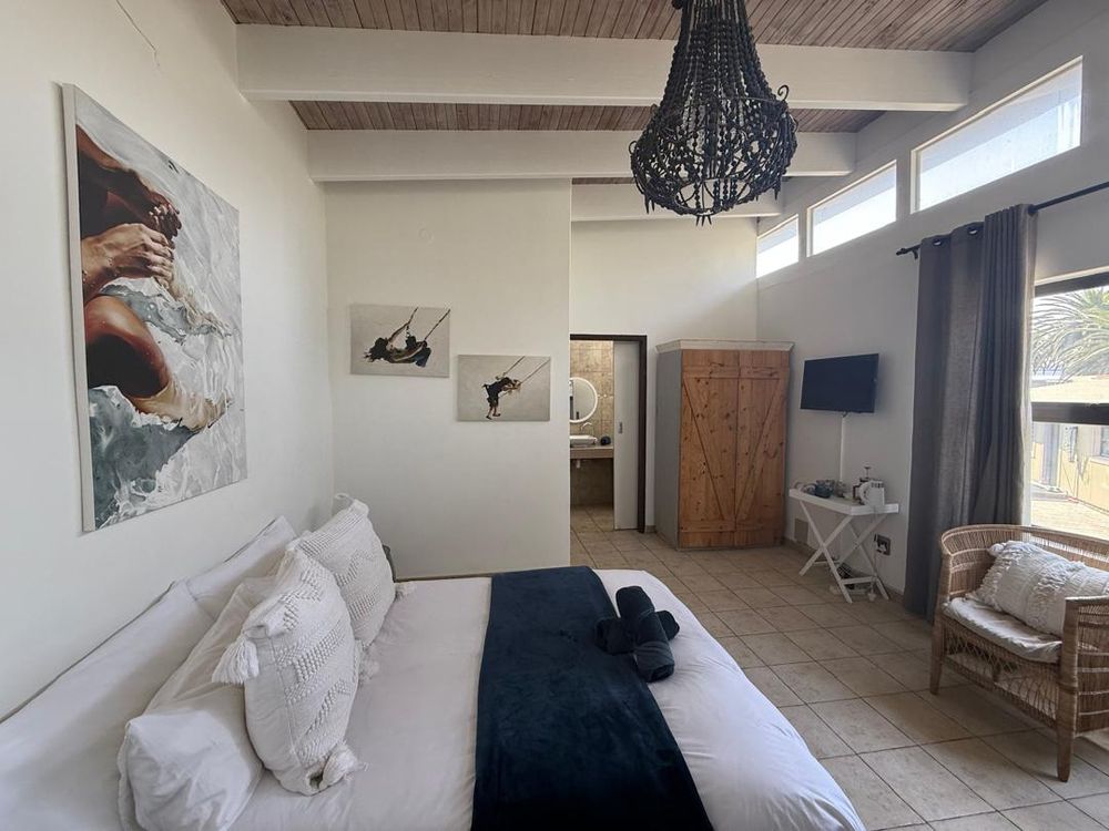 family bedroom 3