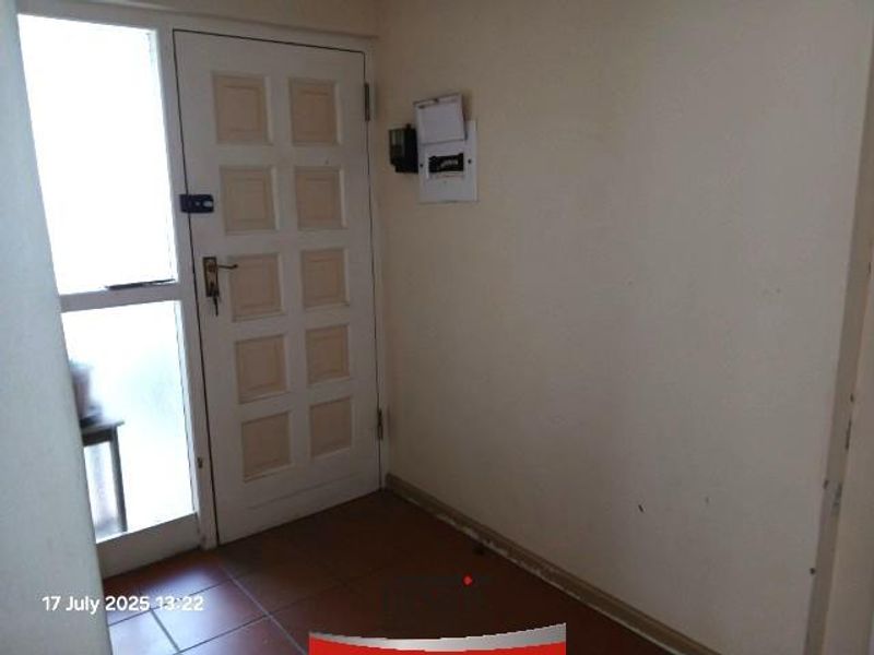 Renovator's dream in Hermes, Walvis Bay, for Sale - Photo 3