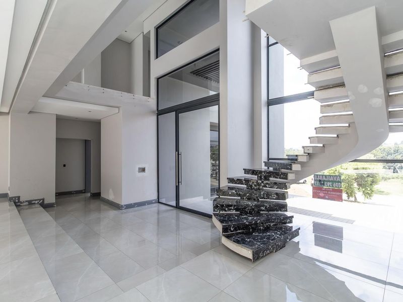 Complete your dream family home - Photo 4