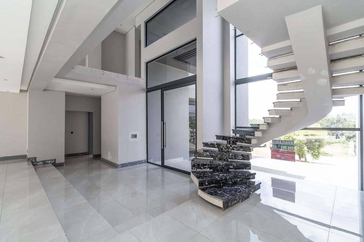 Complete your dream family home - Photo 4