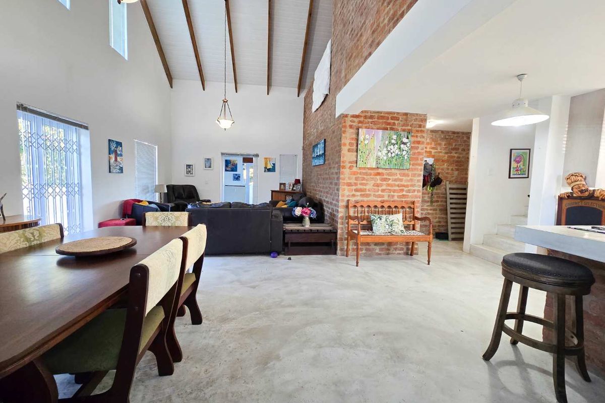 Ideal investment for sale in Stilbaai-Wes. - Photo 2