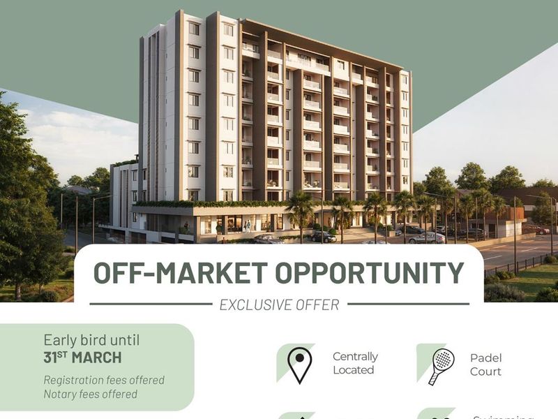 Your Smart Move Starts Here - Photo 7