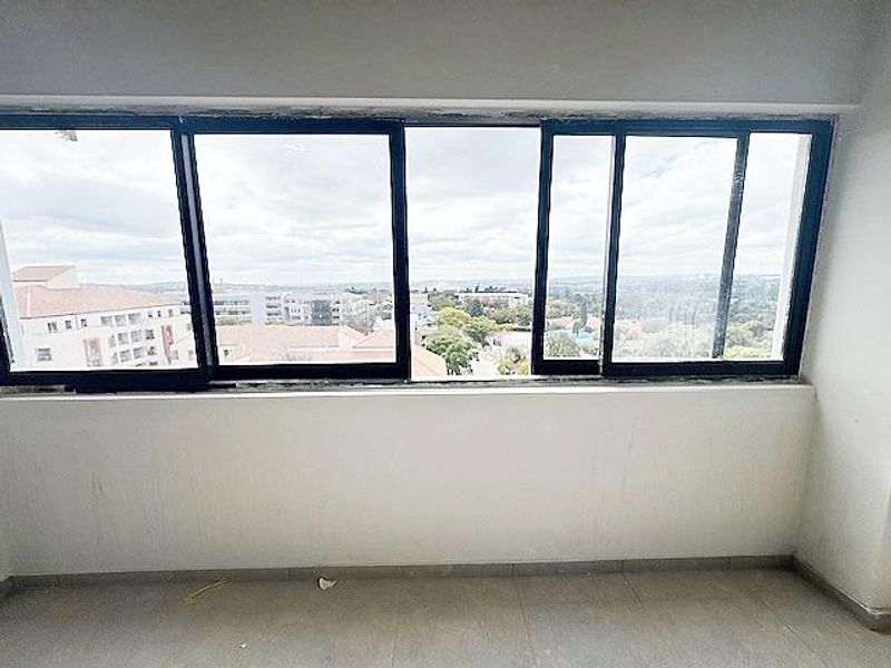 SPACIOUS BRAND NEW 1 BED 1 BATH UNFURNISHED APARTMENT RIVONIA - Photo 4