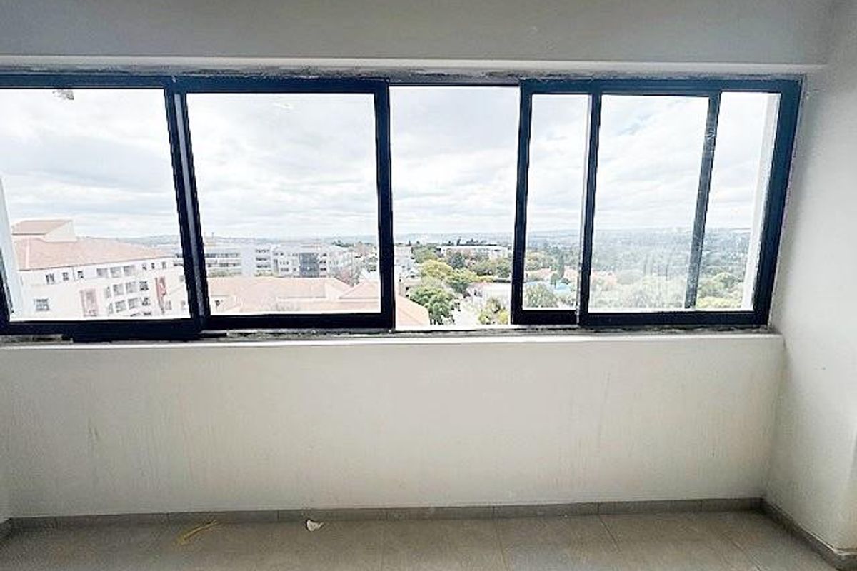 SPACIOUS BRAND NEW 1 BED 1 BATH UNFURNISHED APARTMENT RIVONIA - Photo 4