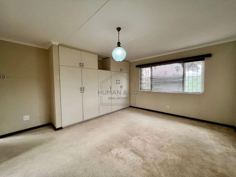 Spacious family Home in prime Meersig Area - Photo 9