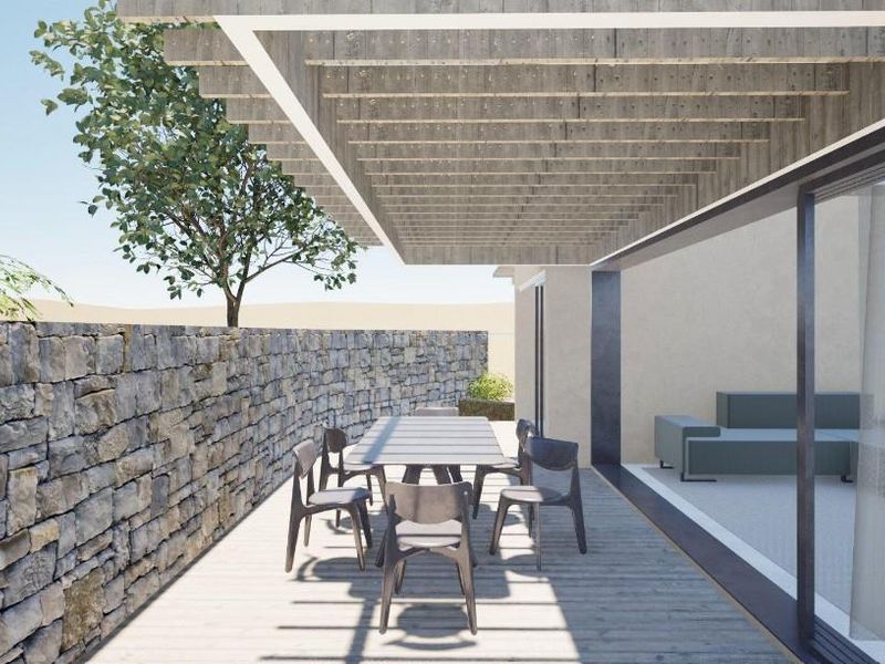 A stand with a newly built 2‐bedroom home — your immediate footprint in the Lowveld - Photo 8