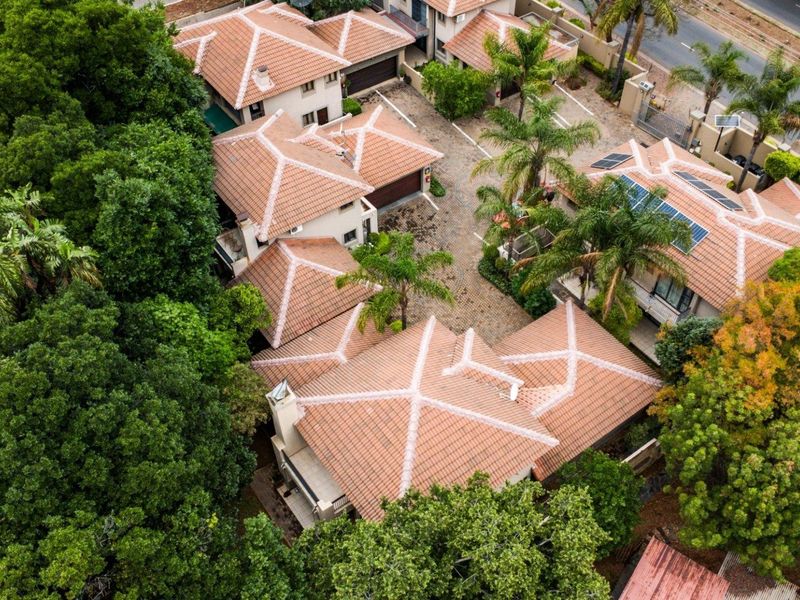 4 Bedroom House for Sale - Photo 10