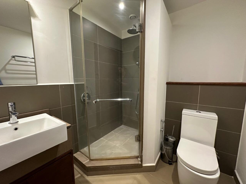 Exceptional Apartment - Photo 10