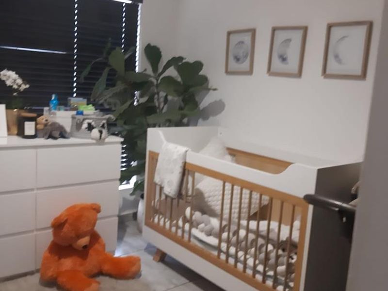 Modern 2-Bedroom Apartment in Prime Greenstone Location - Photo 6