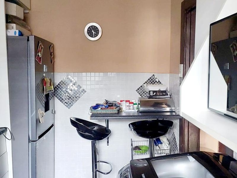 Welcome to your new  2-bedroom apartment - Photo 6