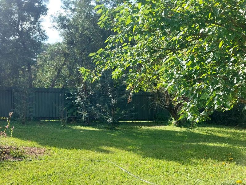 Mooiplaats Small holding size 5.2491 ha with 9 units forrent - Photo 9