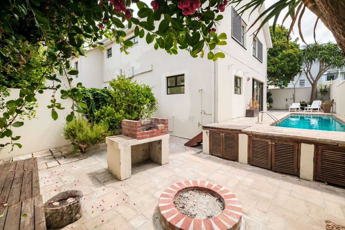 Buy into the Newlands Lifestyle and Walk Everywhere! - Photo 5