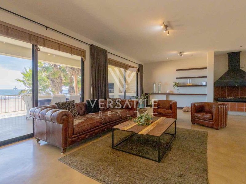 Don't miss this opportunity to own a piece of paradise - Photo 5